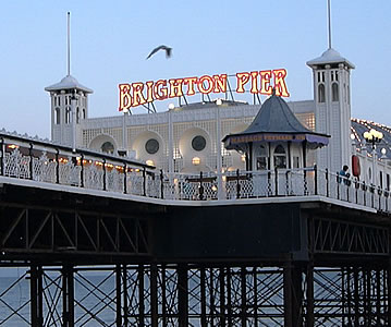 BrightonPier7