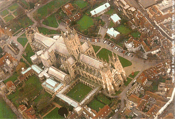 canterbury-cathedral-exterior