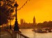 River_Thames_-_London