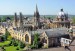 OxfordUniversity2
