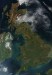 411px-Satellite_image_of_Great_Britain_and_Northern_Ireland_in_April_2002